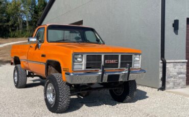 GMC-sierra-classic-2500-1987-21
