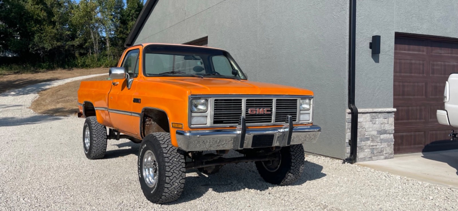 GMC-sierra-classic-2500-1987-21