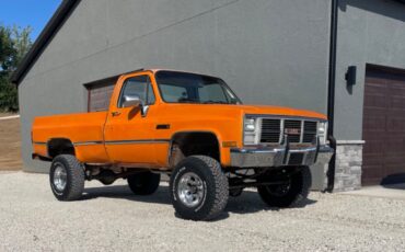 GMC-sierra-classic-2500-1987-22