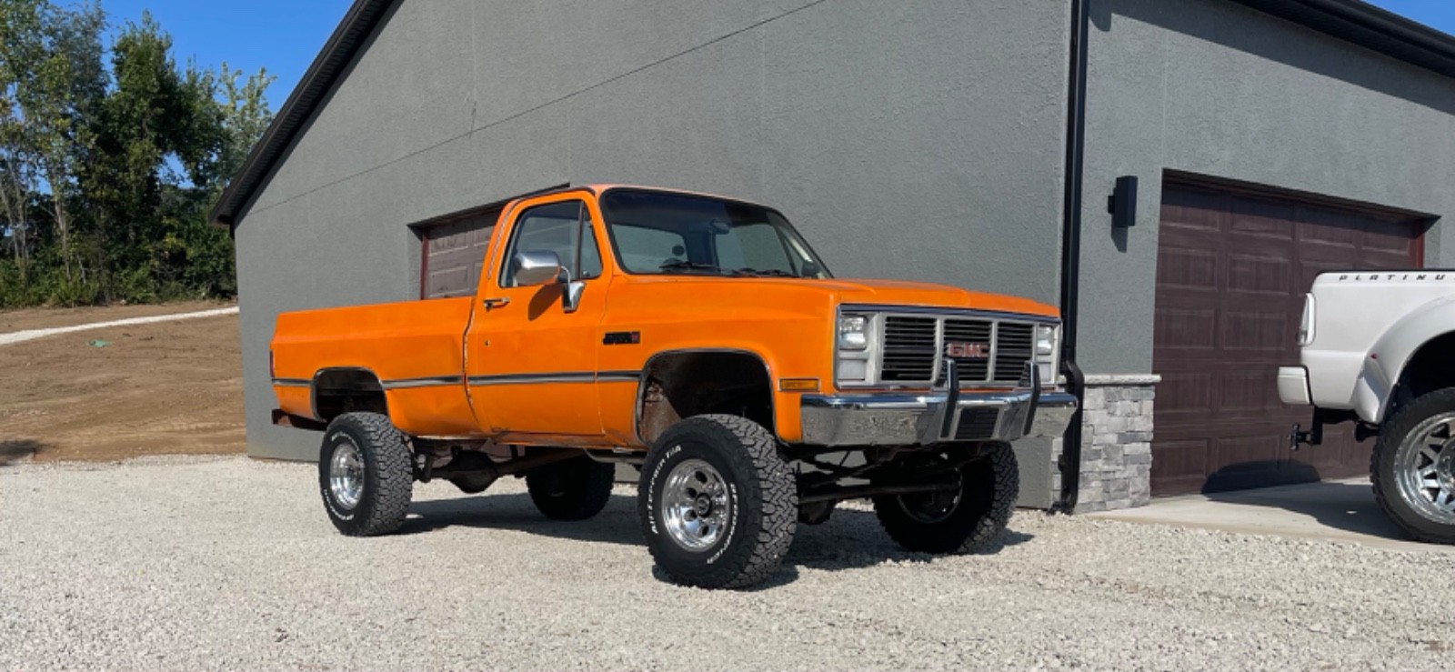 GMC-sierra-classic-2500-1987-22