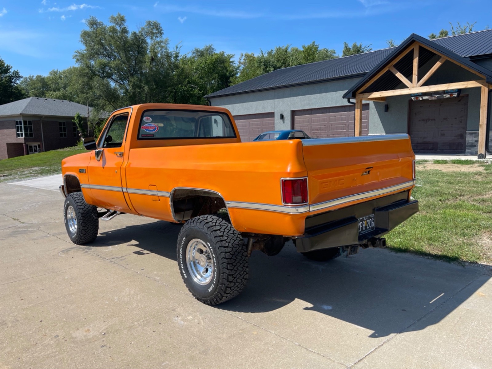 GMC-sierra-classic-2500-1987-5