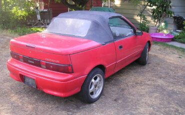 Geo-metro-1992-red-1