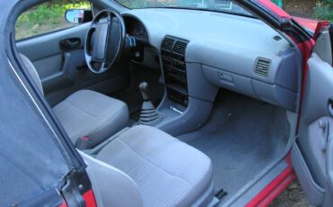 Geo-metro-1992-red-2