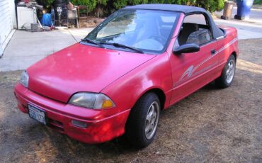 Geo-metro-1992-red