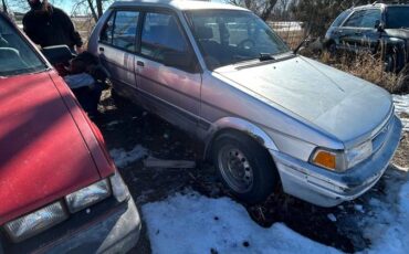 Geo-metro-1993-1
