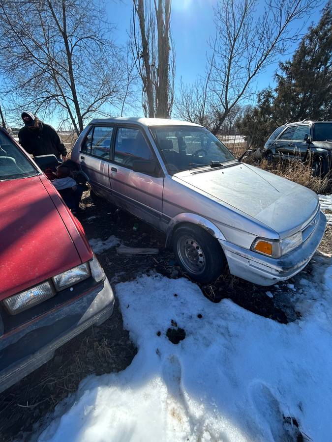 Geo-metro-1993-1