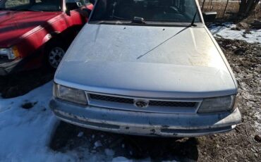 Geo-metro-1993-2