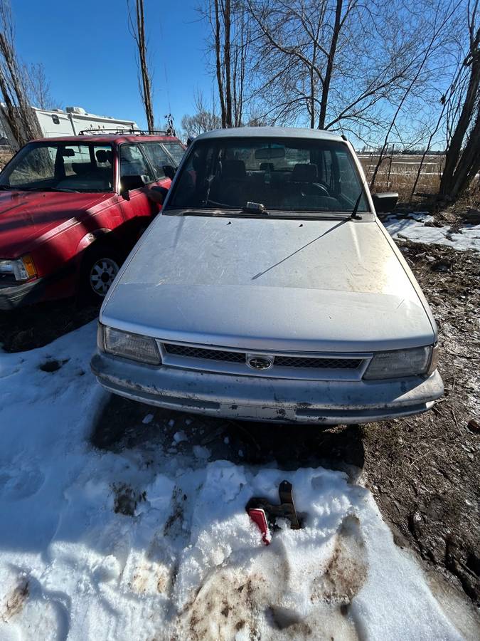 Geo-metro-1993-2