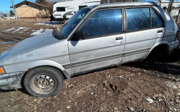 Geo-metro-1993-3