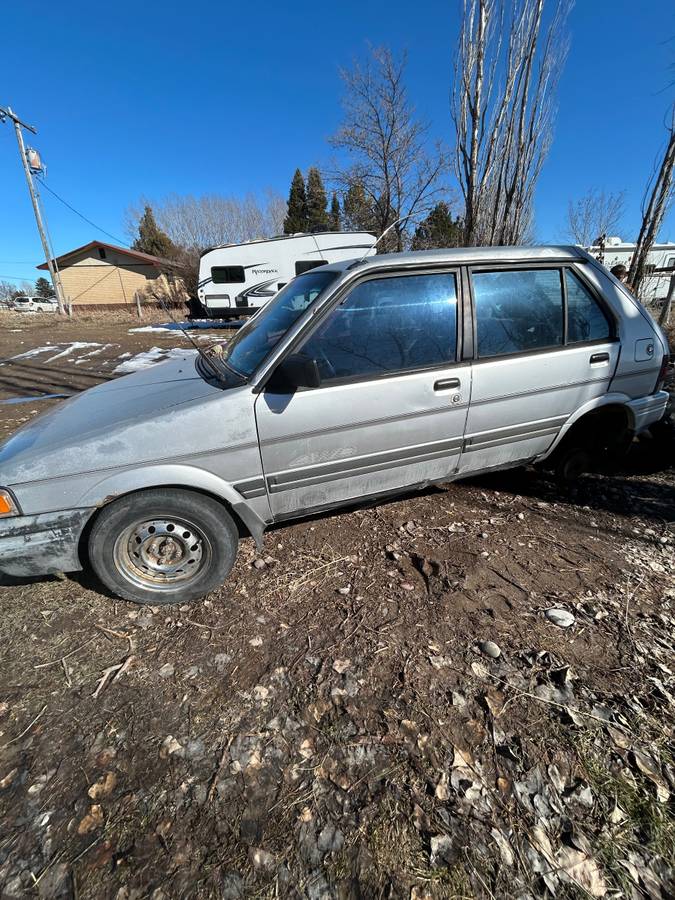 Geo-metro-1993-3