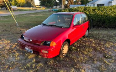 Geo-metro-1993