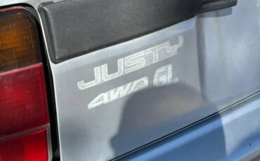 Geo-metro-1993-4