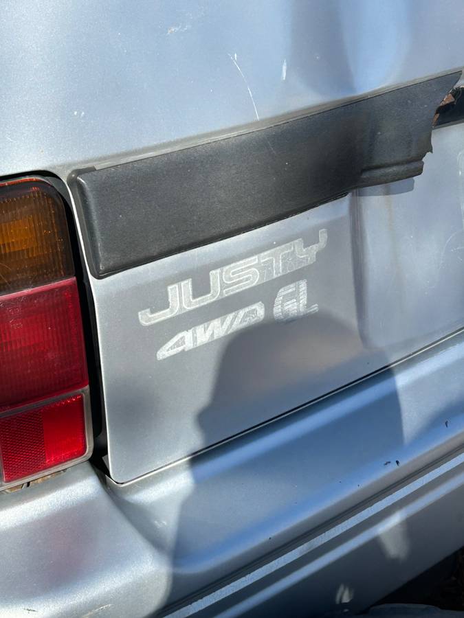 Geo-metro-1993-4