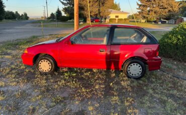 Geo-metro-1993-5