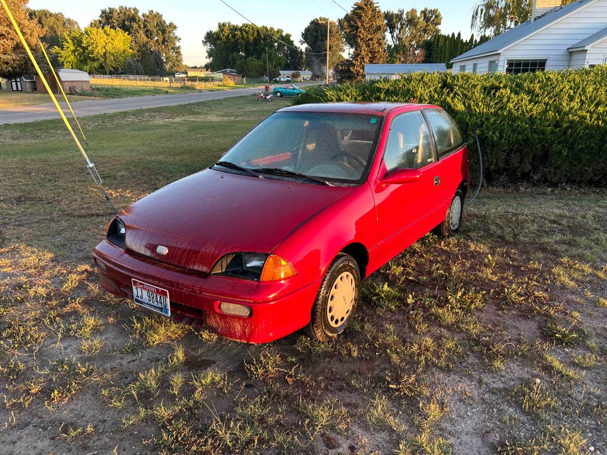 Geo-metro-1993