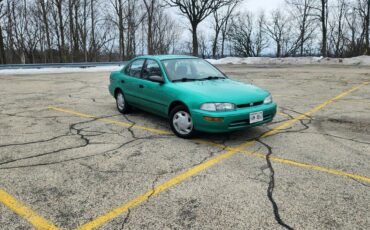 Geo-prism-1995-green-4