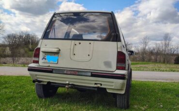 Geo-tracker-1990-white-1