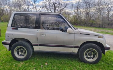 Geo-tracker-1990-white-2