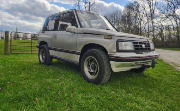 Geo-tracker-1990-white-5