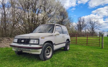 Geo-tracker-1990-white-6