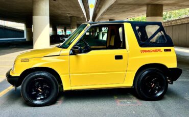 Geo-tracker-1993-1