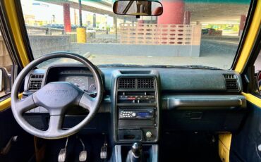 Geo-tracker-1993-10