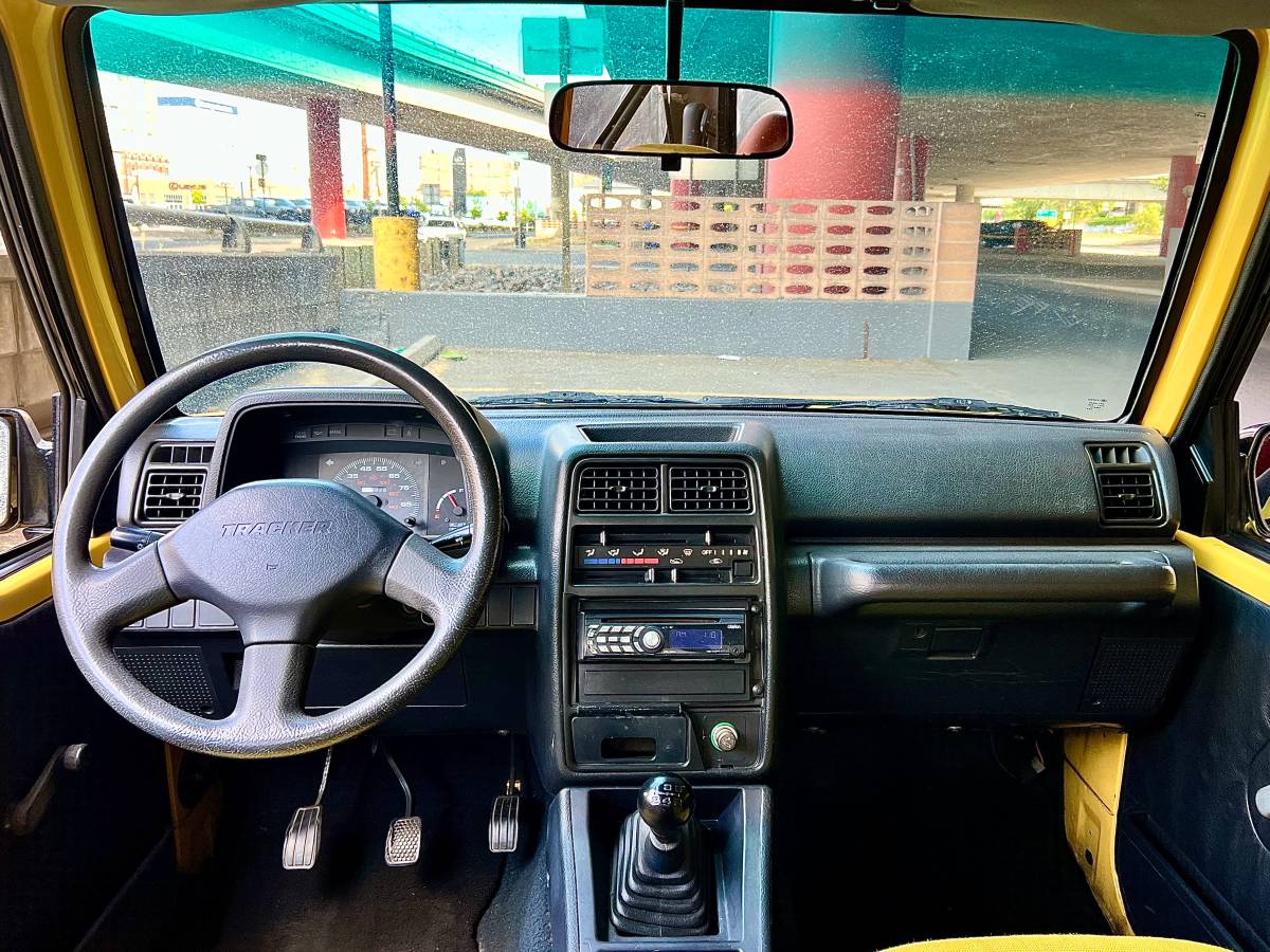 Geo-tracker-1993-10