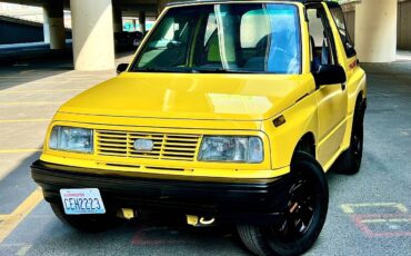 Geo-tracker-1993