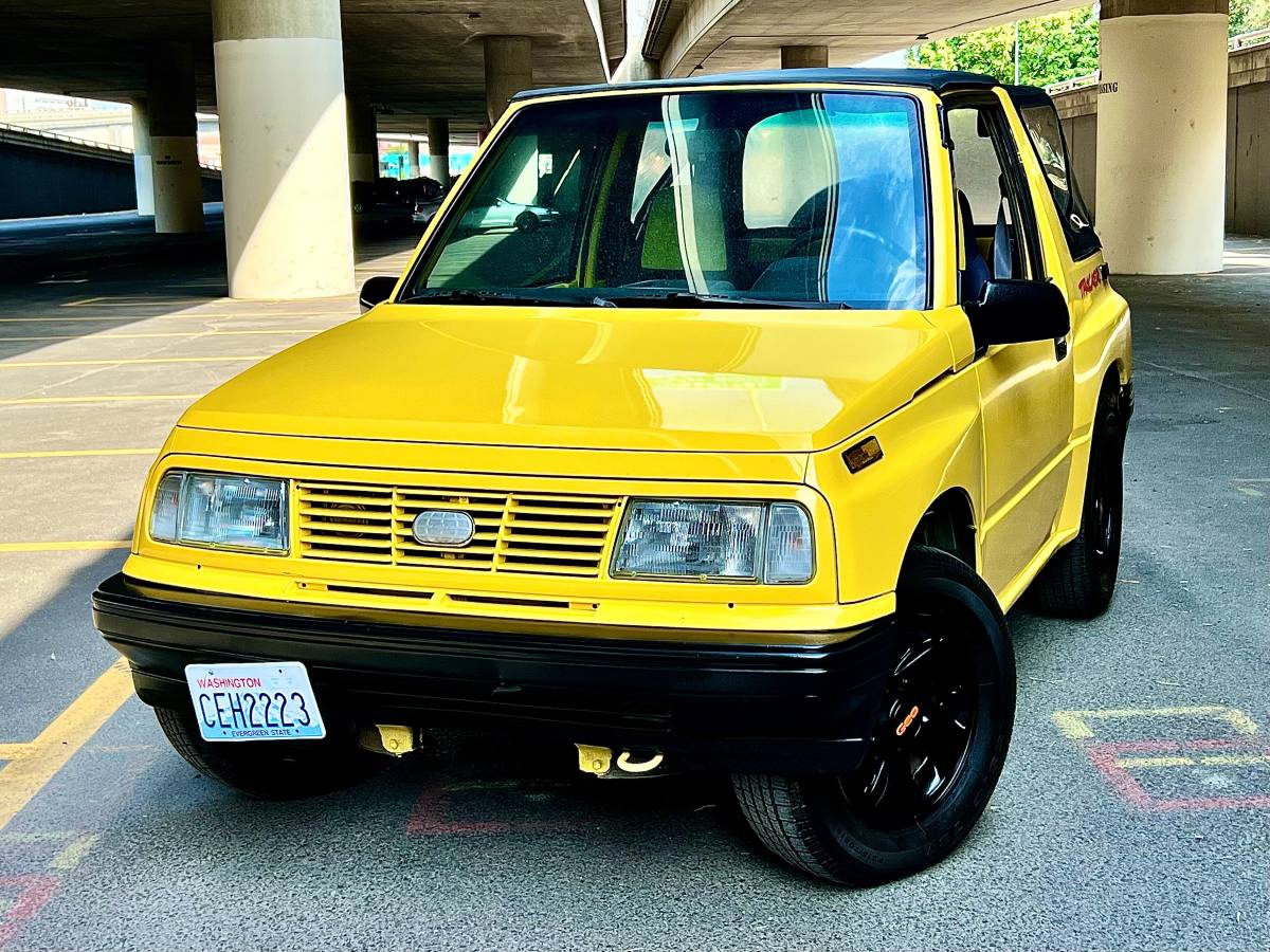 Geo-tracker-1993