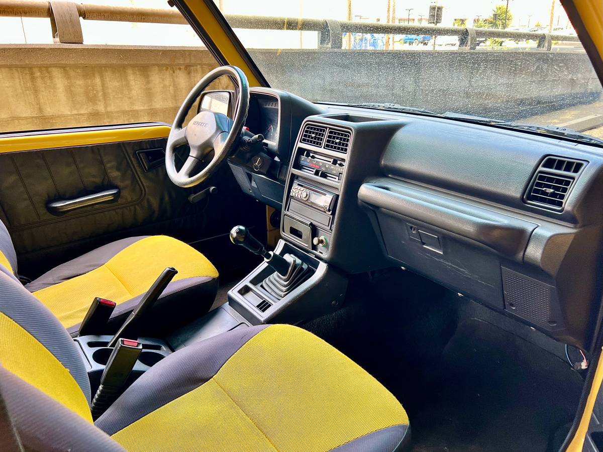 Geo-tracker-1993-11