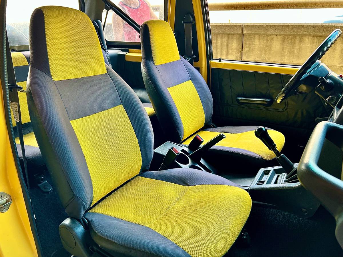 Geo-tracker-1993-12