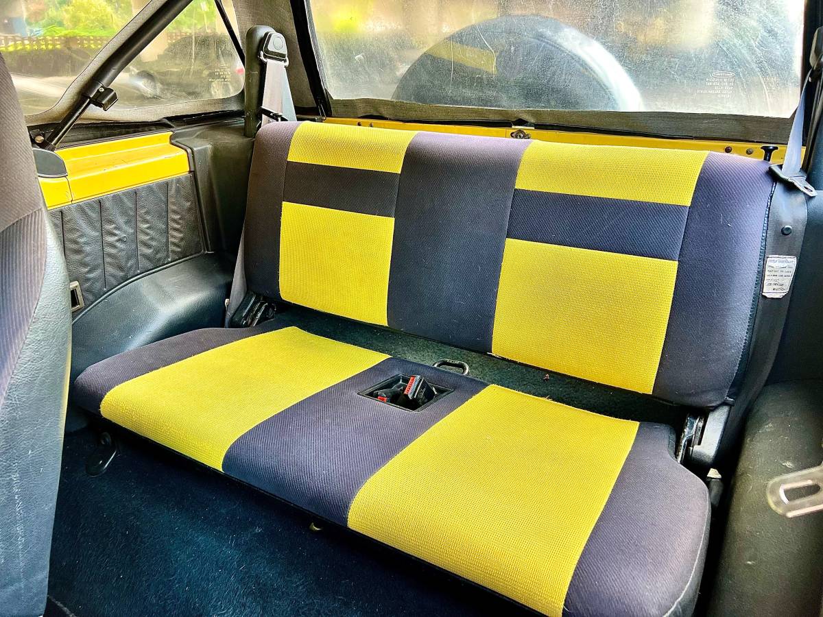 Geo-tracker-1993-13