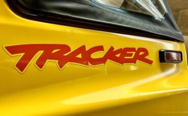 Geo-tracker-1993-14