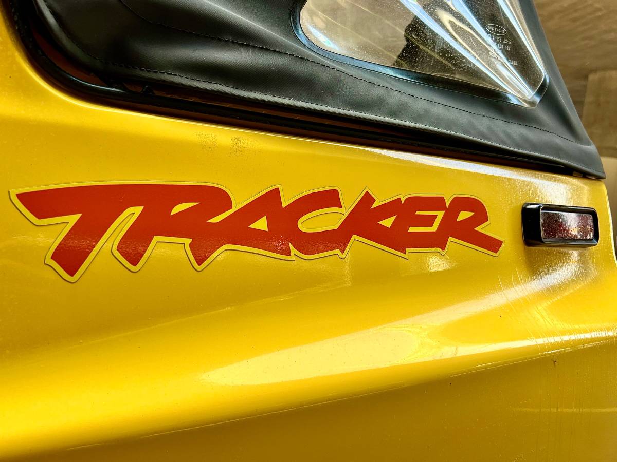 Geo-tracker-1993-14