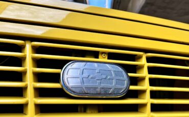 Geo-tracker-1993-15