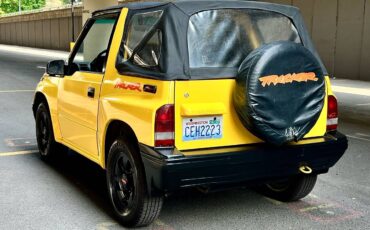 Geo-tracker-1993-2