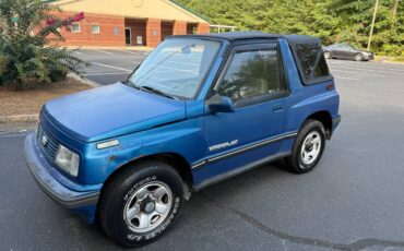 Geo-tracker-1993-2