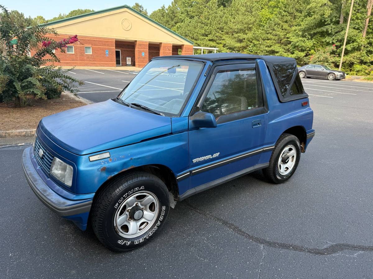 Geo-tracker-1993-2