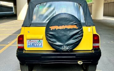 Geo-tracker-1993-3