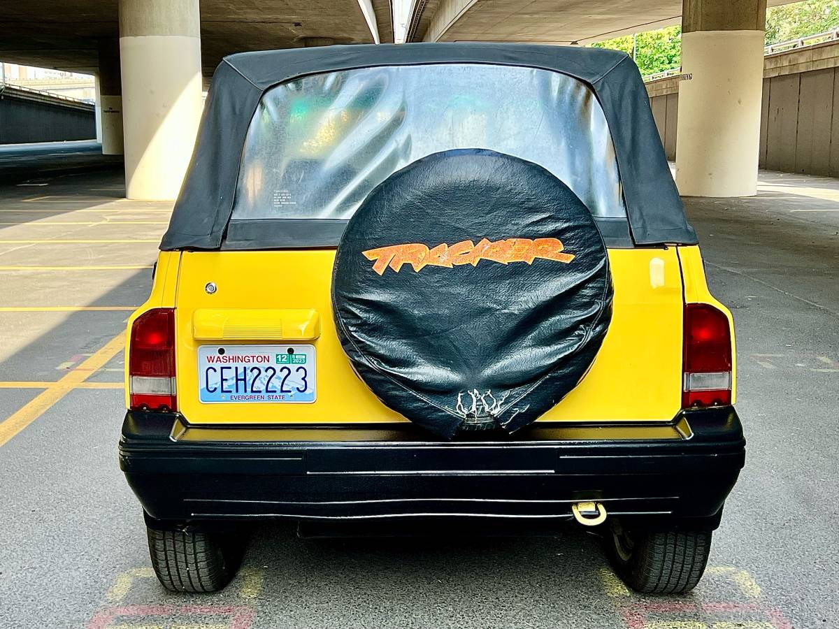 Geo-tracker-1993-3