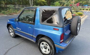 Geo-tracker-1993-3