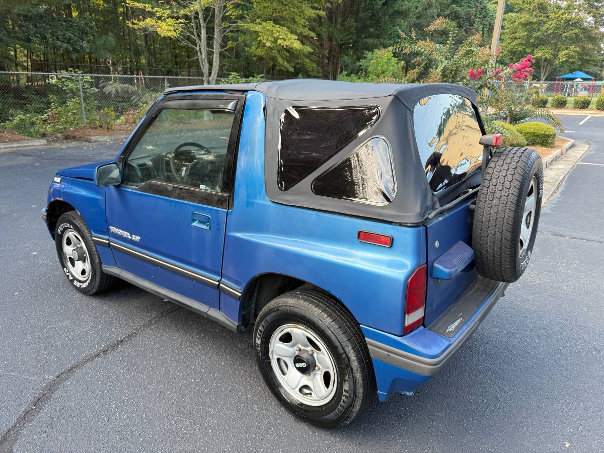 Geo-tracker-1993-3