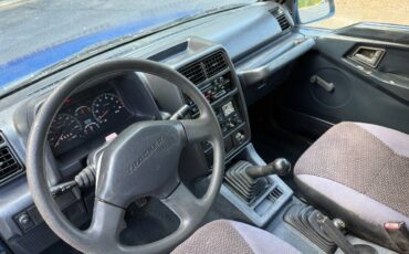 Geo-tracker-1993