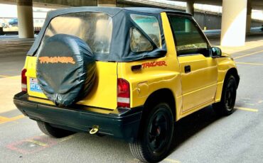Geo-tracker-1993-4