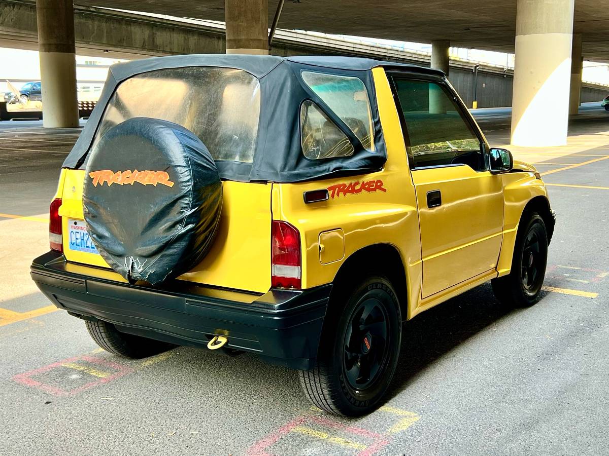 Geo-tracker-1993-4