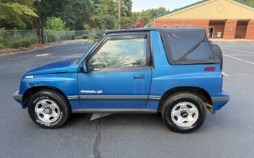 Geo-tracker-1993-4