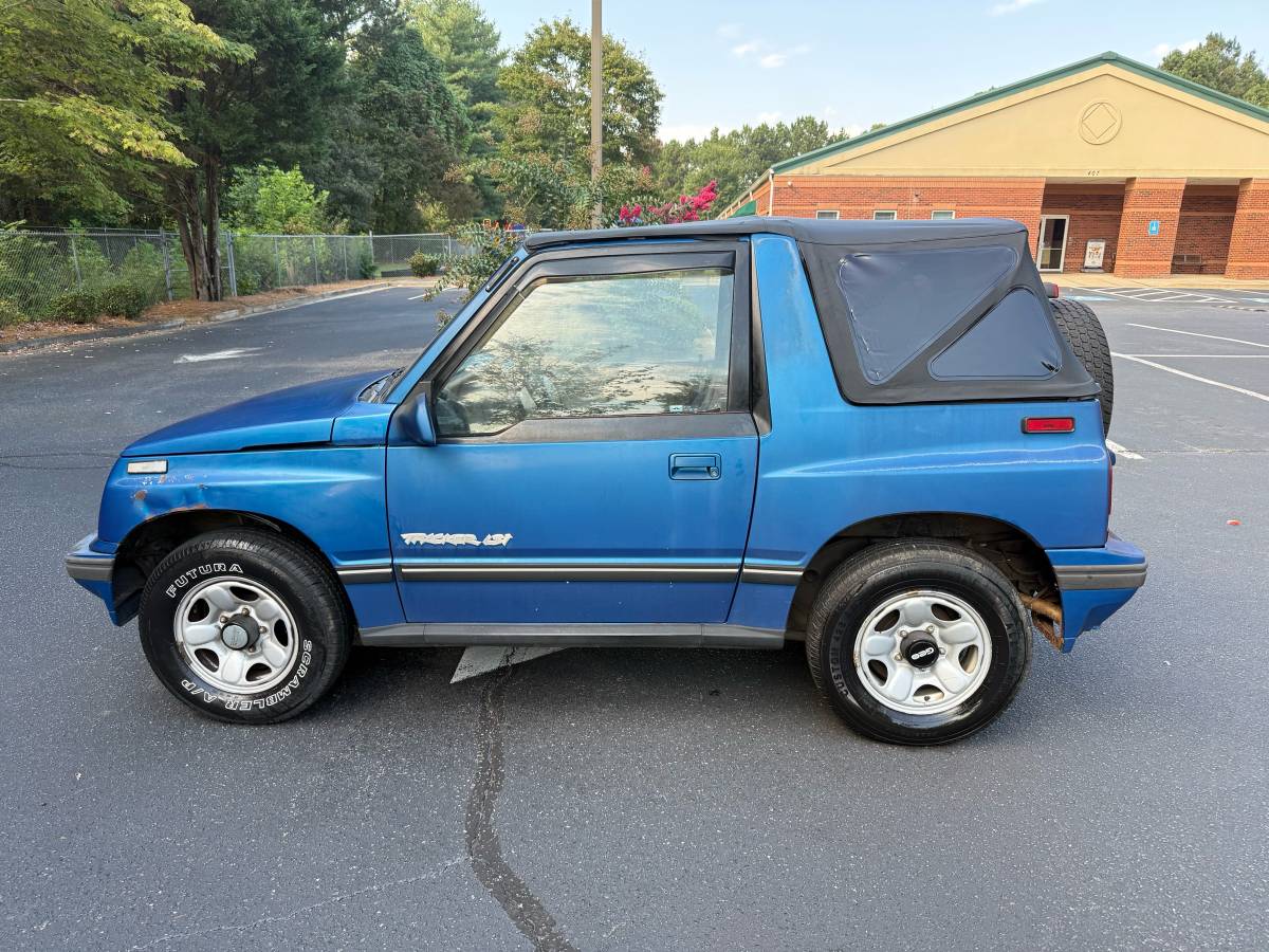 Geo-tracker-1993-4