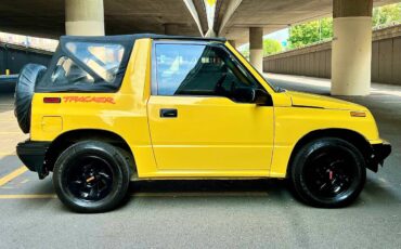 Geo-tracker-1993-5