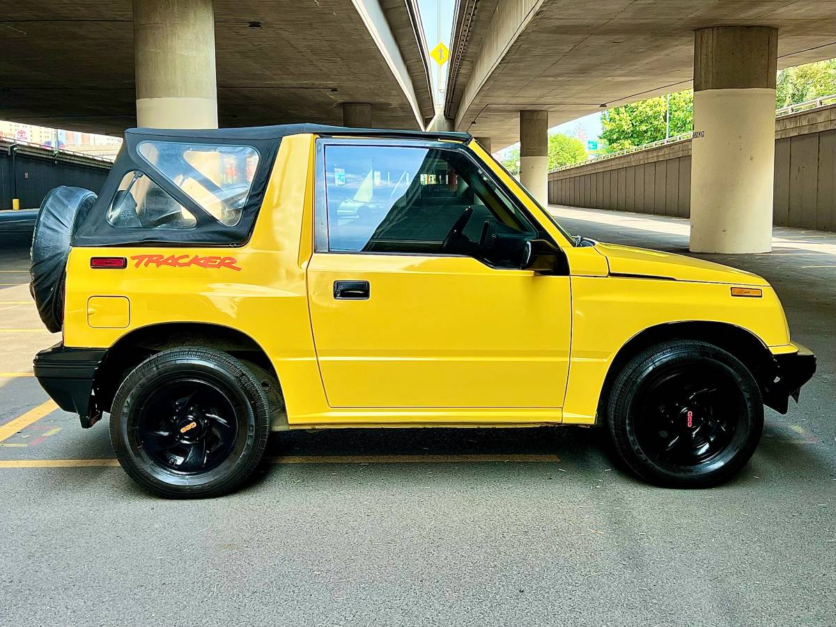 Geo-tracker-1993-5