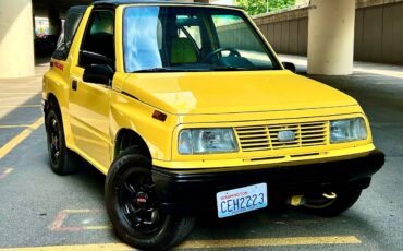 Geo-tracker-1993-6